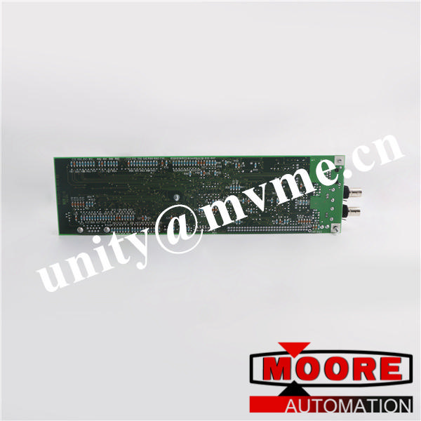 ABB	330130-040-00-00  Extension Cable
